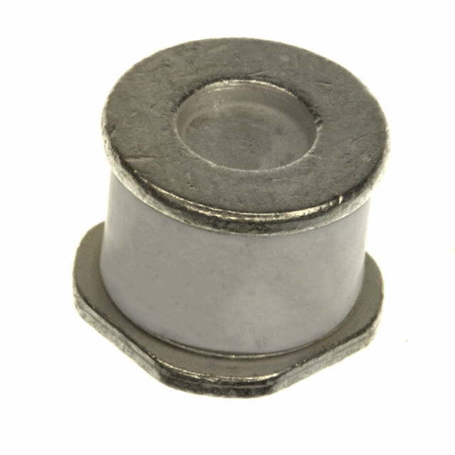 CG75 Littelfuse Inc. Gas Discharge Tube Arresters (GDT)